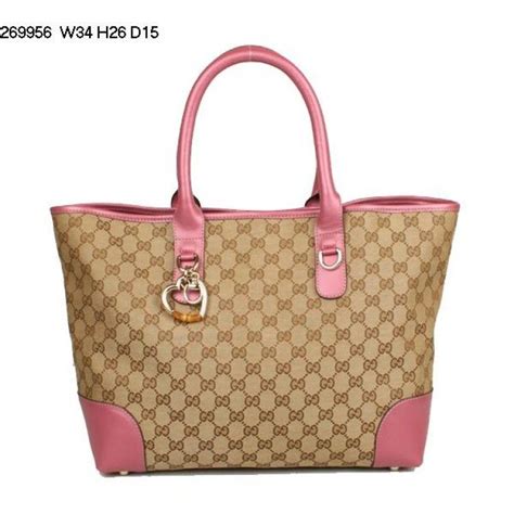 gucci handbags for cheap wholesale|gucci wholesale outlet.